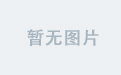 中国娱乐新动力：乐竞体育解析